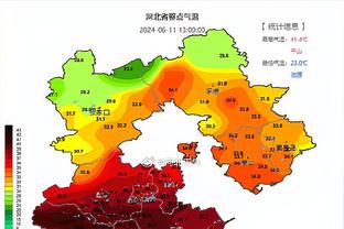 沃克全场数据：1次助攻，3次成功过人，2次拦截