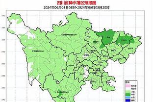 莱切边锋班达对弗洛西诺内完成10次过人，创造本赛季意甲纪录