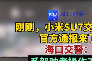 4座总冠军+影响力巨大 库里是否也该列入GOAT讨论？